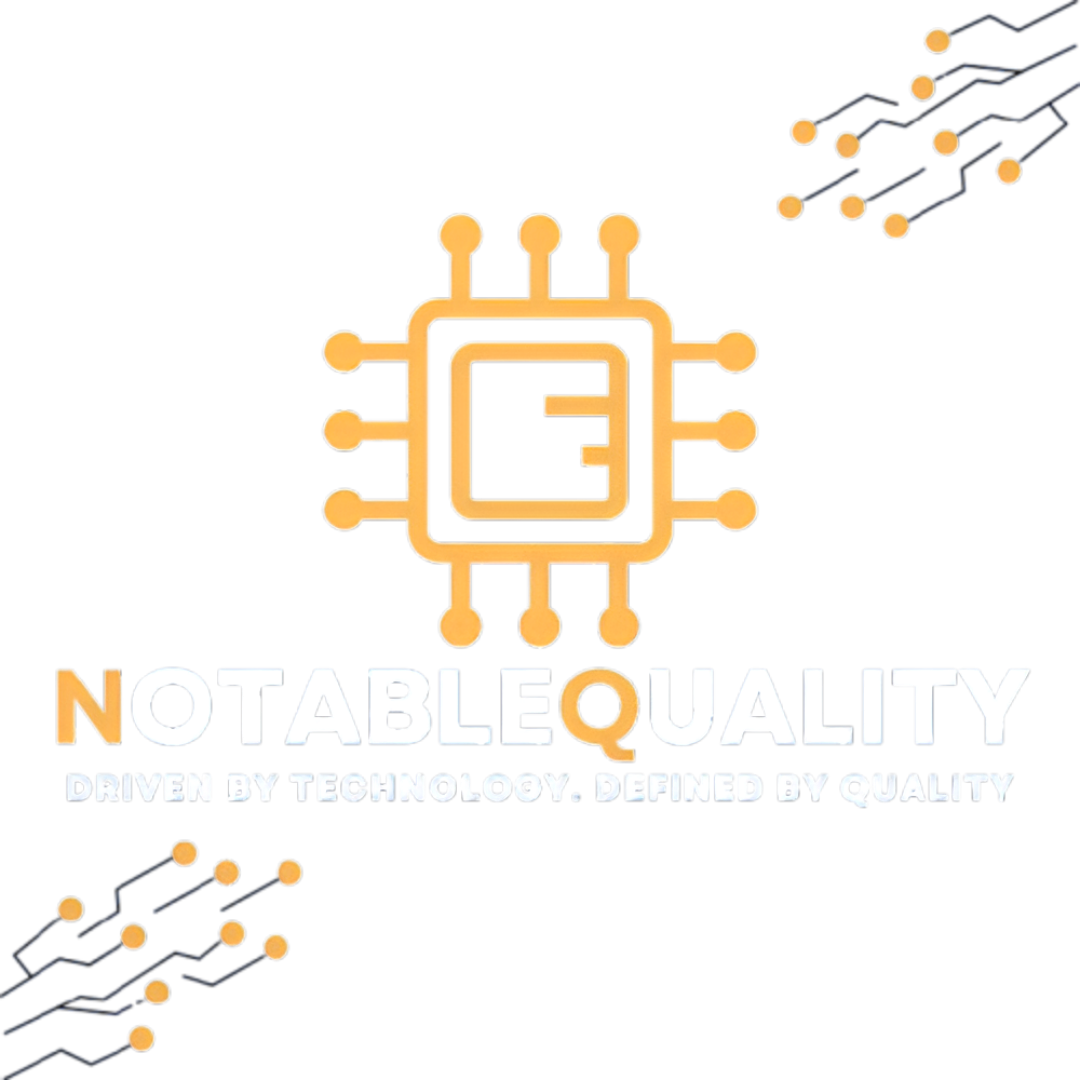 notablequality